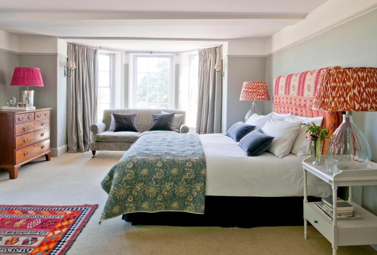 Fritton Lake - The Clubhouse Great Yarmouth Quarto foto